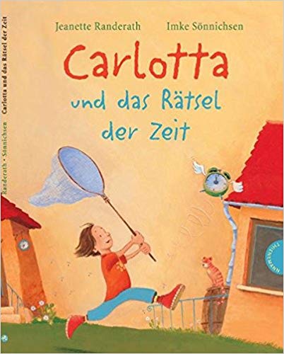 Weihnachtsbrief 2019 Was bleibt