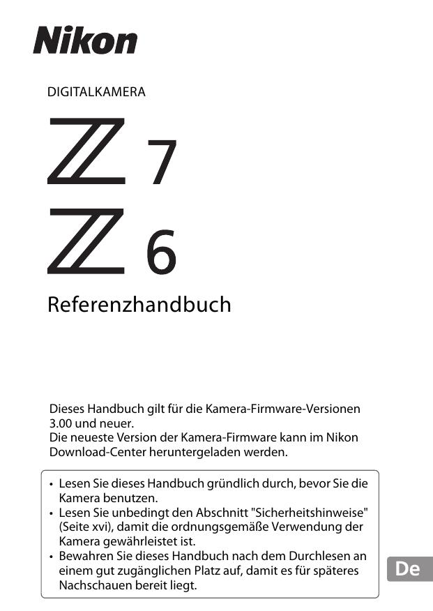 Z7Z6RM (De)04