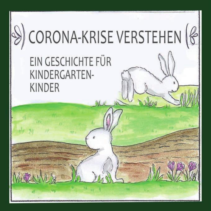Buch-Corona-fuer-Kinder-erklaert