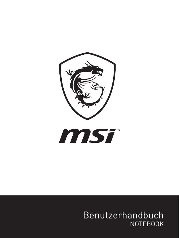 Laptop MSI GL63 8SC