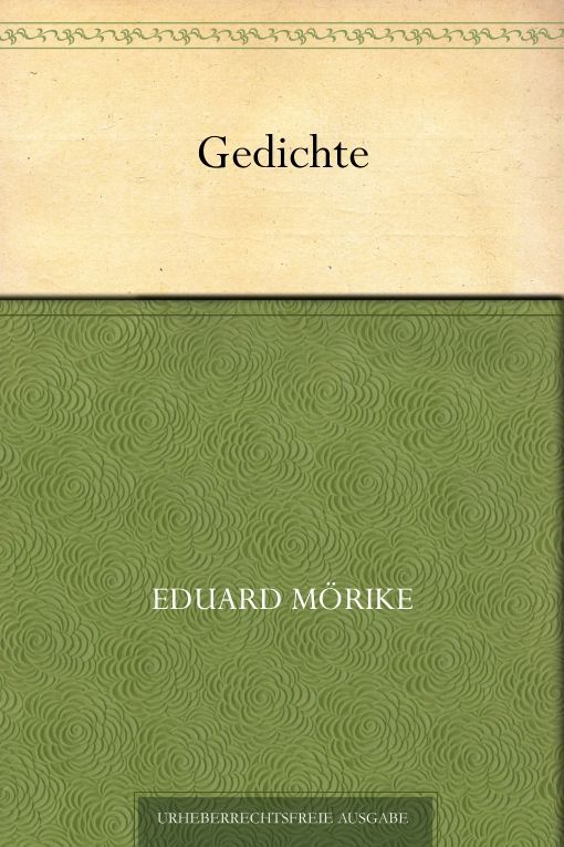 238 Gedichte (German Edition)